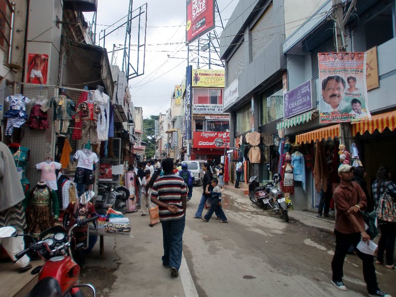 India Trip - July 2010 076.jpg